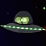 Space Shots 2