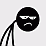 Bad Day for JimJam