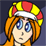 Wario Ware Tooned 5-1