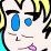 Link's Greatest Foe Yet