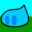 Ikkle and Toad - 1