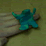 Handmation 5