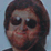 Randumb TV