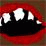 Draw With Your Mouth 1