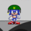 sonic show ep. 4 part 1