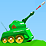 Artillery Live