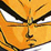Tribute to Saiyan-Weasel