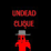 Undead Clique Episode 1