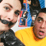 Awesome Video Games - Ep3