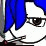 Emo*Globin