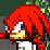 Sonic Gross Adventures 2