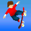 Tony Hawks Flash Skater