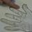 Handmation 6