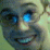 The Joys of MSN