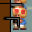 12 episode 2 (SMB)