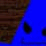 [KK] Blue Star