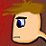 Shane the Ninja Warrior