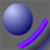 Ball 'n' Hole (trial)