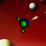 SD_Planets