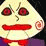 CB's Saw II