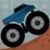 Monster Truck Trials