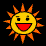 The Adventures of Mr Sun