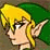 Link Gets Hurt