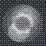 Molecule absorption!