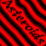Asteriods