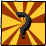 Funny Questionhouse
