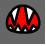 PacMan ^-^