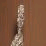Tinfoil Bob: The Museum