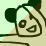 Panda Bite #4