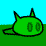 Ikkle and Toad - 2