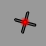 Mouse Avoider Xtreme
