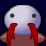 -+Stagbeetle+-