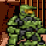 That Halo Thing: ep 12