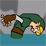 Link Gets Hurt Yet Again
