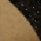 MS Paint Background Tut