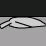 greymess[the car returns]