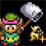 Zelda: Poe Catcher v1.2