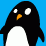 To Kick a Penguin