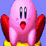 Kirby Kollab