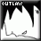 .:Outlaw's Back:.
