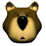 Happy the Bear