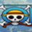 BB-One Piece SE