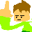 F*ck Off