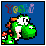 Yoshi's House