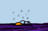 FPA: World 2 demo