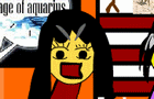 Jack & Gary: Episode 3 by kitty-and-meander